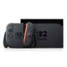 Nintendo Switch 2 + Mario Kart World console da gioco portatile 20,1 cm (7.9") 256 GB Touch screen Wi-Fi Nero