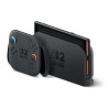 Nintendo Switch 2 + Mario Kart World console da gioco portatile 20,1 cm (7.9") 256 GB Touch screen Wi-Fi Nero