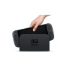 Nintendo Switch 2 + Mario Kart World console da gioco portatile 20,1 cm (7.9") 256 GB Touch screen Wi-Fi Nero