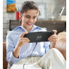 Nintendo Switch 2 + Mario Kart World console da gioco portatile 20,1 cm (7.9") 256 GB Touch screen Wi-Fi Nero