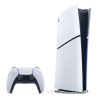 Sony PlayStation 5 Console Digital Edition 825 GB Wi-Fi Black, White