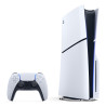 Sony PlayStation 5 Console Design Slim