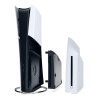 Sony PlayStation 5 Console Design Slim