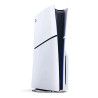 Sony PlayStation 5 Console Fortnite Flowering Chaos Bundle 1.02 TB Wi-Fi Black, White