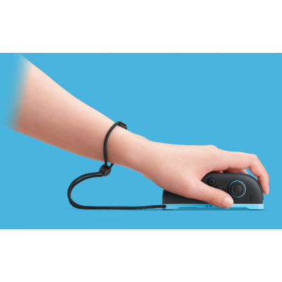 Nintendo Switch 2 Handheld Game Console 20.1 cm (7.9") 256 GB Touch Screen Wi-Fi Black