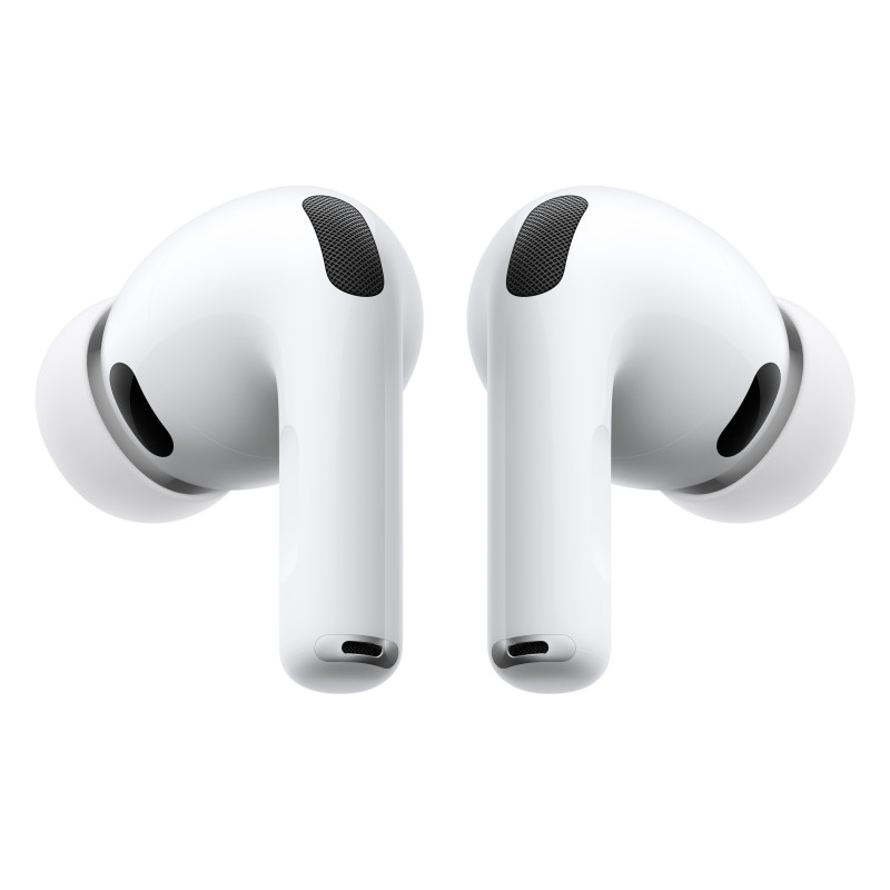 Apple AirPods Pro (3rd Gen) True Wireless Stereo (TWS) In-ear Bluetooth Earphones White