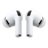 Apple AirPods Pro (3rd Gen) True Wireless Stereo (TWS) In-ear Bluetooth Earphones White