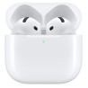 Apple AirPods 4 with Active Noise Cancellation