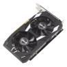 ASUS Dual RTX3050-O6G NVIDIA GeForce RTX 3050 6 GB GDDR6