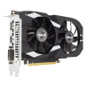 ASUS Dual RTX3050-O6G NVIDIA GeForce RTX 3050 6 GB GDDR6