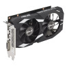 ASUS Dual RTX3050-O6G NVIDIA GeForce RTX 3050 6 GB GDDR6