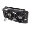 ASUS Dual RTX3050-O6G NVIDIA GeForce RTX 3050 6 GB GDDR6