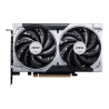 MSI GeForce RTX 5060 8G VENTUS 2X OC NVIDIA 8 GB GDDR7