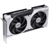MSI GeForce RTX 5060 TI 8G VENTUS 2X OC PLUS NVIDIA 8 GB GDDR7