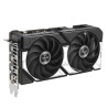 ASUS NVIDIA GeForce RTX5060 Dual O8G 5060 8 GB GDDR7