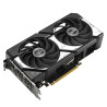 ASUS NVIDIA GeForce RTX5060 Dual O8G 5060 8 GB GDDR7