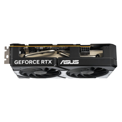 ASUS NVIDIA GeForce RTX5060 Dual O8G 5060 8 GB GDDR7