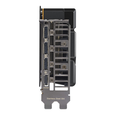 ASUS NVIDIA GeForce RTX5060 Dual O8G 5060 8 GB GDDR7