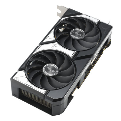 ASUS NVIDIA GeForce RTX5060 Dual O8G 5060 8 GB GDDR7