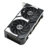ASUS NVIDIA GeForce RTX5060 Dual O8G 5060 8 GB GDDR7