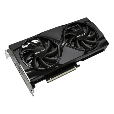 PNY GeForce RTX 5060 Ti OC NVIDIA 8 GB GDDR7