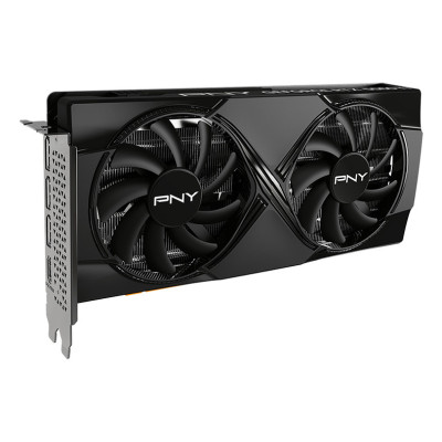 PNY GeForce RTX 5060 Ti OC NVIDIA 8 GB GDDR7