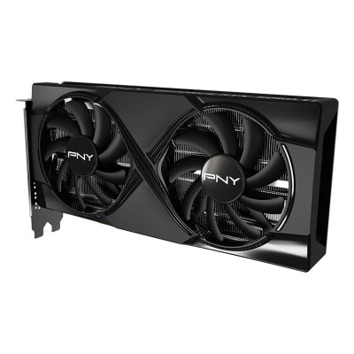 PNY GeForce RTX 5060 Ti OC NVIDIA 8 GB GDDR7