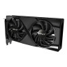 PNY GeForce RTX 5060 Ti OC NVIDIA 8 GB GDDR7