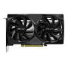 PNY GeForce RTX 5050 NVIDIA 8 GB GDDR6