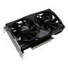 PNY GeForce RTX 5050 NVIDIA 8 GB GDDR6