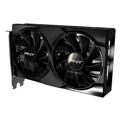 PNY GeForce RTX 5050 NVIDIA 8 GB GDDR6