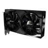 PNY GeForce RTX 5050 NVIDIA 8 GB GDDR6