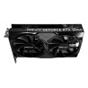 PNY GeForce RTX 5050 NVIDIA 8 GB GDDR6