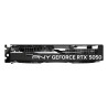 PNY GeForce RTX 5050 NVIDIA 8 GB GDDR6