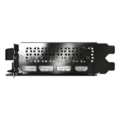 PNY GeForce RTX 5050 NVIDIA 8 GB GDDR6