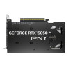 PNY GeForce RTX 5050 NVIDIA 8 GB GDDR6
