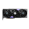 MSI GeForce RTX 5060 Ti 8G GAMING Graphic Card TRIO OC NVIDIA 8 GB GDDR7
