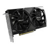 PNY GeForce RTX 5060 8GB NVIDIA GDDR7