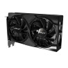 PNY GeForce RTX 5060 8GB NVIDIA GDDR7