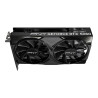 PNY GeForce RTX 5060 8GB NVIDIA GDDR7