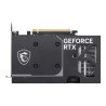 MSI GeFoce RTX 5050 8G VENTUS 2X OC Scheda Video Nvidia 8 GB GDDR6