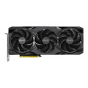 PNY GeForce RTX 5080 Triple Fan NVIDIA 16 GB GDDR7