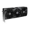 PNY GeForce RTX 5080 Triple Fan NVIDIA 16 GB GDDR7
