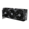 PNY GeForce RTX 5080 Triple Fan NVIDIA 16 GB GDDR7