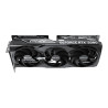 PNY GeForce RTX 5080 Triple Fan NVIDIA 16 GB GDDR7
