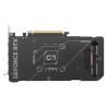 ASUS NVIDIA GeForce RTX 5060 Ti Dual RTX5060TI-O8G 8 GB GDDR7