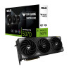 ASUS NVIDIA GeForce RTX 5070 TUF-RTX5070-O12G-GAMING 12 GB GDDR7