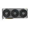 ASUS NVIDIA GeForce RTX 5070 TUF-RTX5070-O12G-GAMING 12 GB GDDR7
