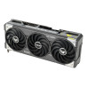 ASUS NVIDIA GeForce RTX 5070 TUF-RTX5070-O12G-GAMING 12 GB GDDR7