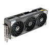 ASUS NVIDIA GeForce RTX 5070 TUF-RTX5070-O12G-GAMING 12 GB GDDR7